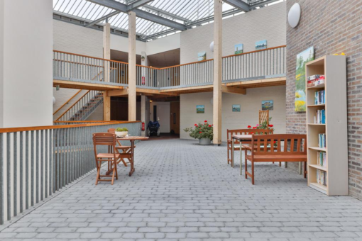 Eringastraat 66 Drachten - Afbeelding 8.jpg