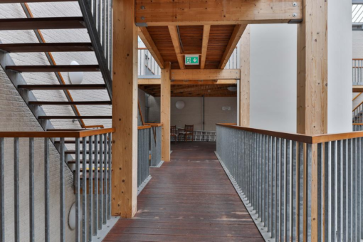 Eringastraat 66 Drachten - Afbeelding 9.jpg