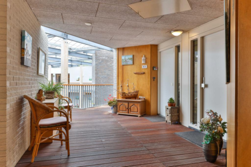 Eringastraat 66 Drachten - Afbeelding 10.jpg