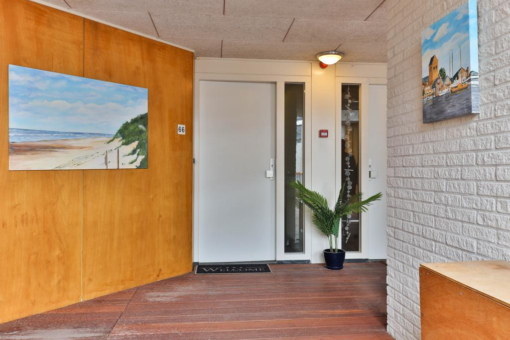 Eringastraat 66 Drachten - Afbeelding 11.jpg