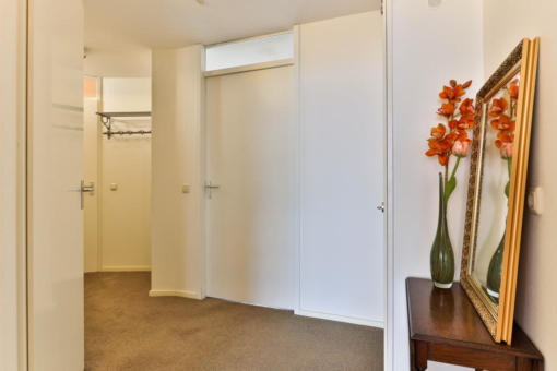 Eringastraat 66 Drachten - Afbeelding 12.jpg