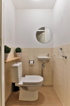 Eringastraat 66 Drachten - Afbeelding 13.jpg