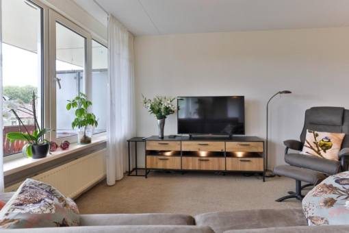 Eringastraat 66 Drachten - Afbeelding 14.jpg