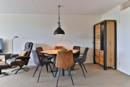 Eringastraat 66 Drachten - Afbeelding 17.jpg