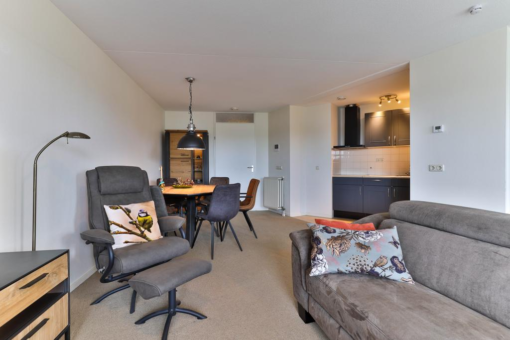 Eringastraat 66 Drachten - Afbeelding 18.jpg