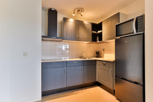 Eringastraat 66 Drachten - Afbeelding 19.jpg