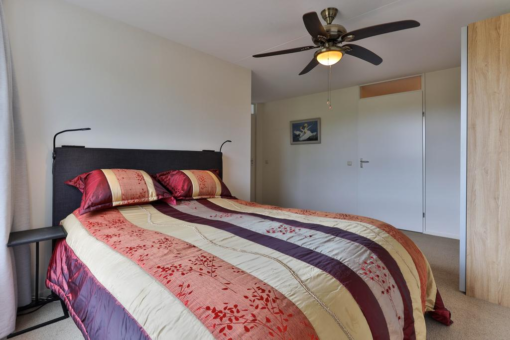 Eringastraat 66 Drachten - Afbeelding 21.jpg