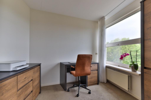 Eringastraat 66 Drachten - Afbeelding 22.jpg