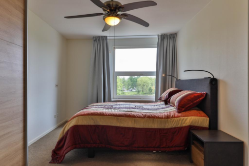 Eringastraat 66 Drachten - Afbeelding 23.jpg