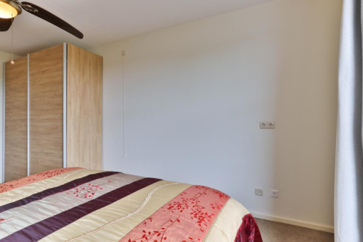 Eringastraat 66 Drachten - Afbeelding 24.jpg