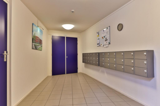 Eringastraat 66 Drachten - Afbeelding 34.jpg