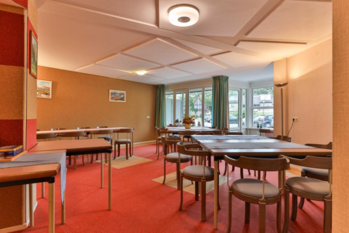 Eringastraat 66 Drachten - Afbeelding 35.jpg