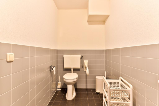 Eringastraat 66 Drachten - Afbeelding 37.jpg