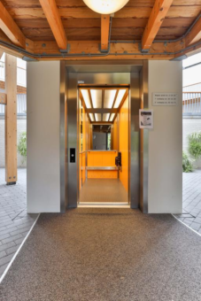 Eringastraat 66 Drachten - Afbeelding 39.jpg