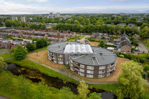 Eringastraat 66 Drachten - Afbeelding 46.jpg