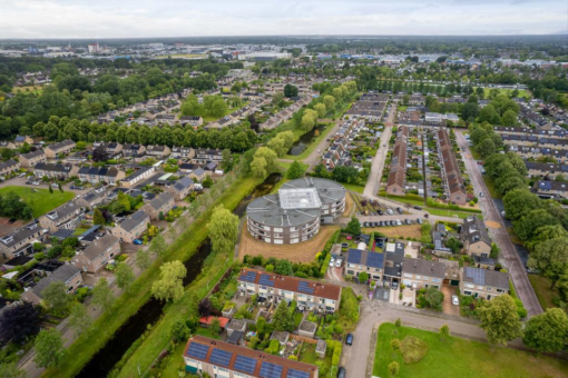 Eringastraat 66 Drachten - Afbeelding 47.jpg