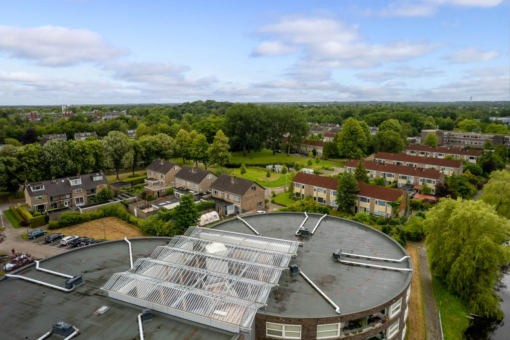 Eringastraat 66 Drachten - Afbeelding 48.jpg