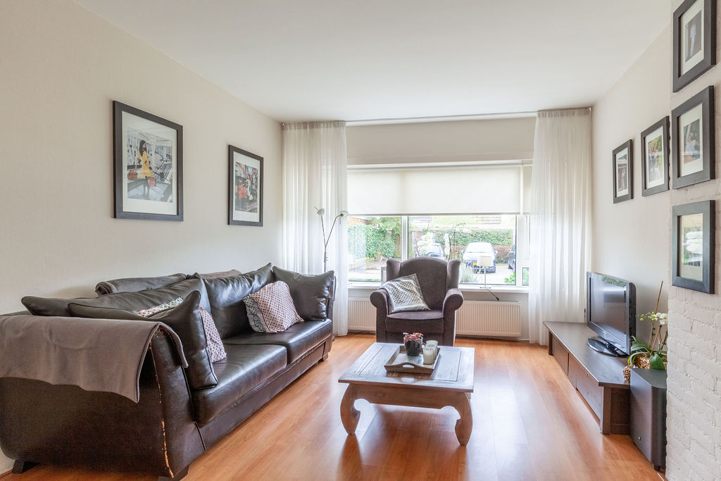 Eringastraat 7 Drachten - Afbeelding 11.jpg