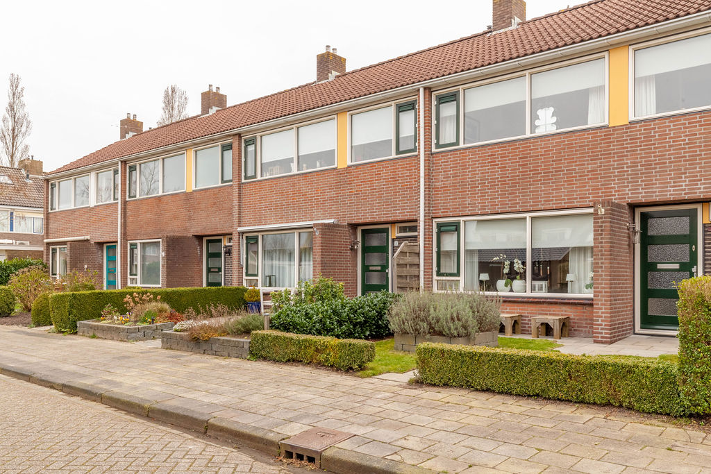 Eringastraat 7 Drachten - Afbeelding 13.jpg