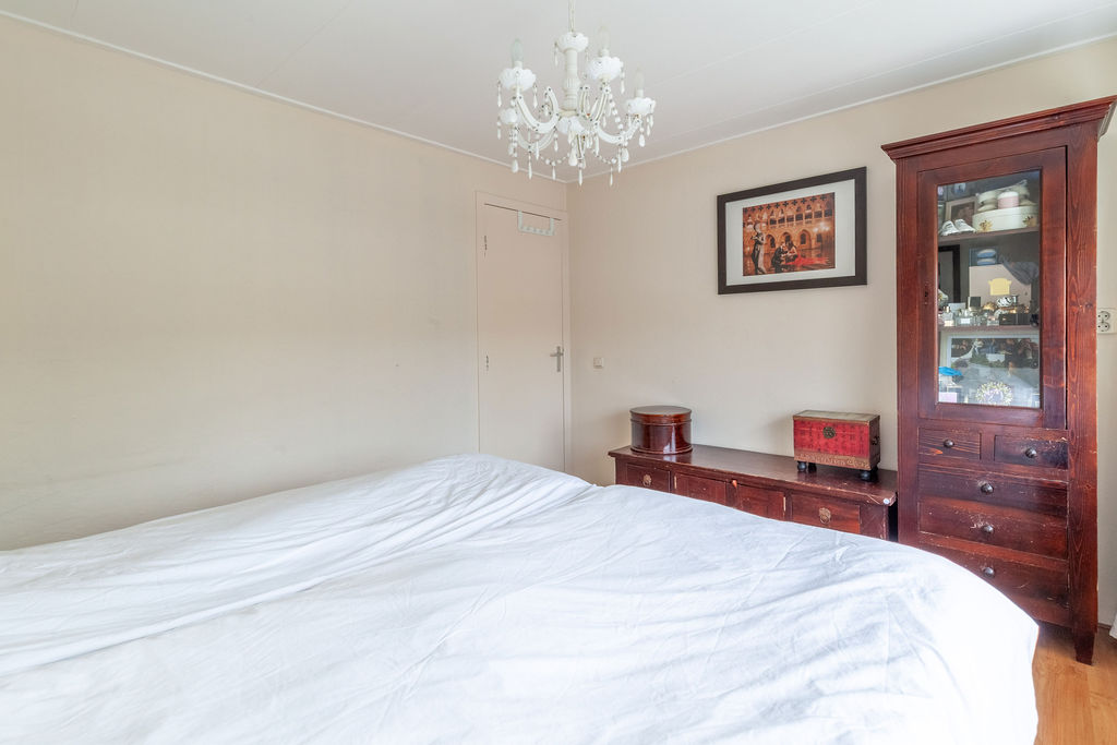 Eringastraat 7 Drachten - Afbeelding 14.jpg