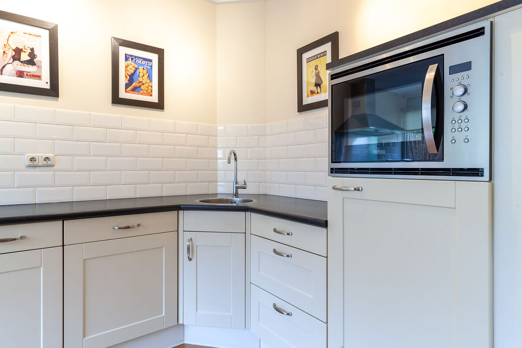 Eringastraat 7 Drachten - Afbeelding 15.jpg