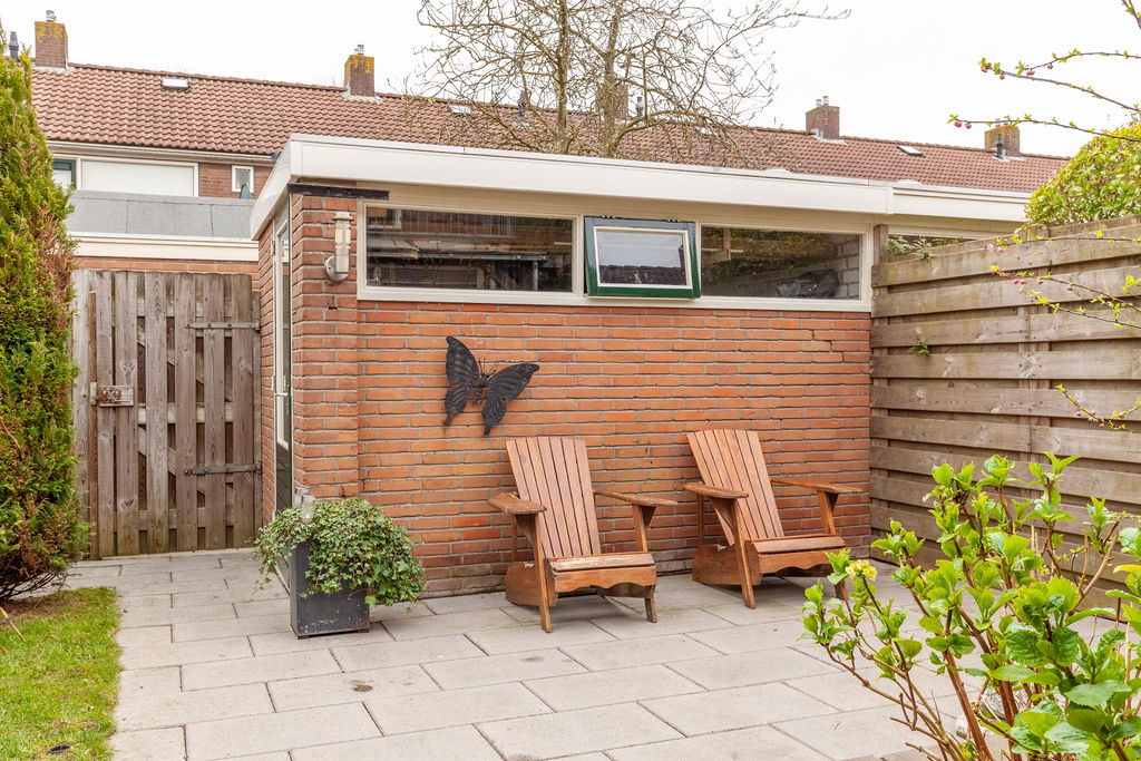 Eringastraat 7 Drachten - Afbeelding 16.jpg