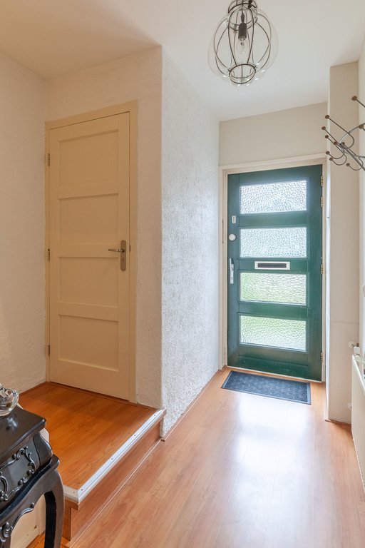 Eringastraat 7 Drachten - Afbeelding 19.jpg