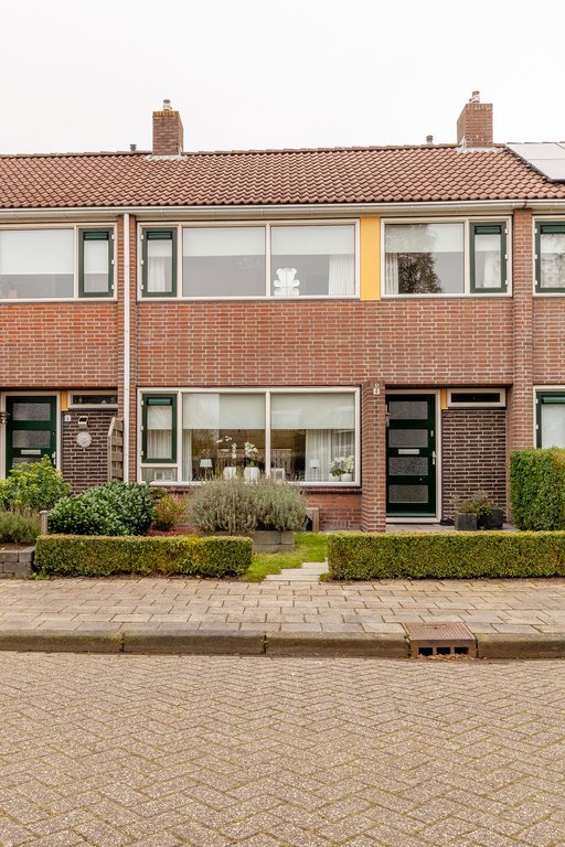 Eringastraat 7 Drachten - Afbeelding 20.jpg