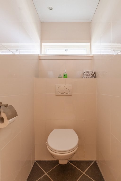 Eringastraat 7 Drachten - Afbeelding 23.jpg