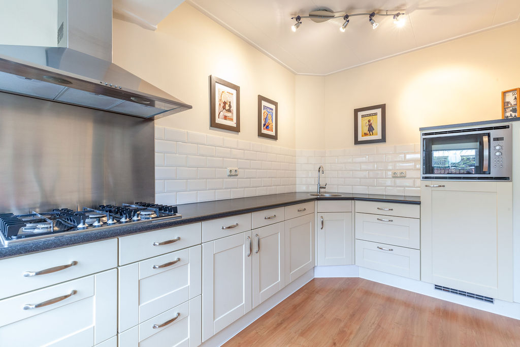 Eringastraat 7 Drachten - Afbeelding 24.jpg