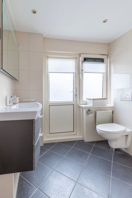 Eringastraat 7 Drachten - Afbeelding 25.jpg