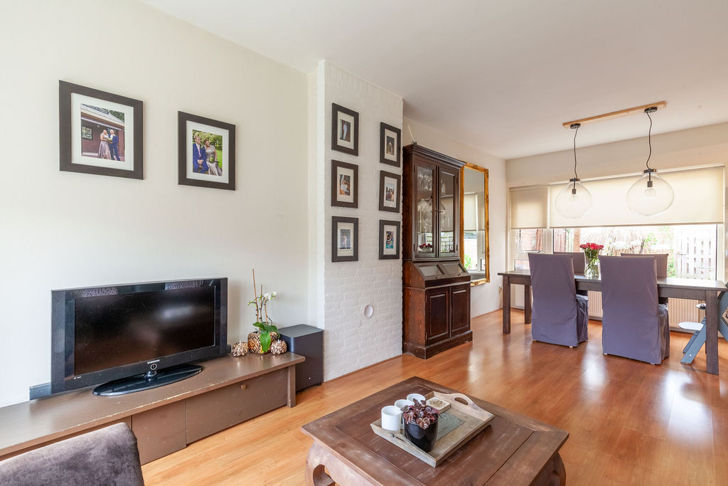 Eringastraat 7 Drachten - Afbeelding 26.jpg