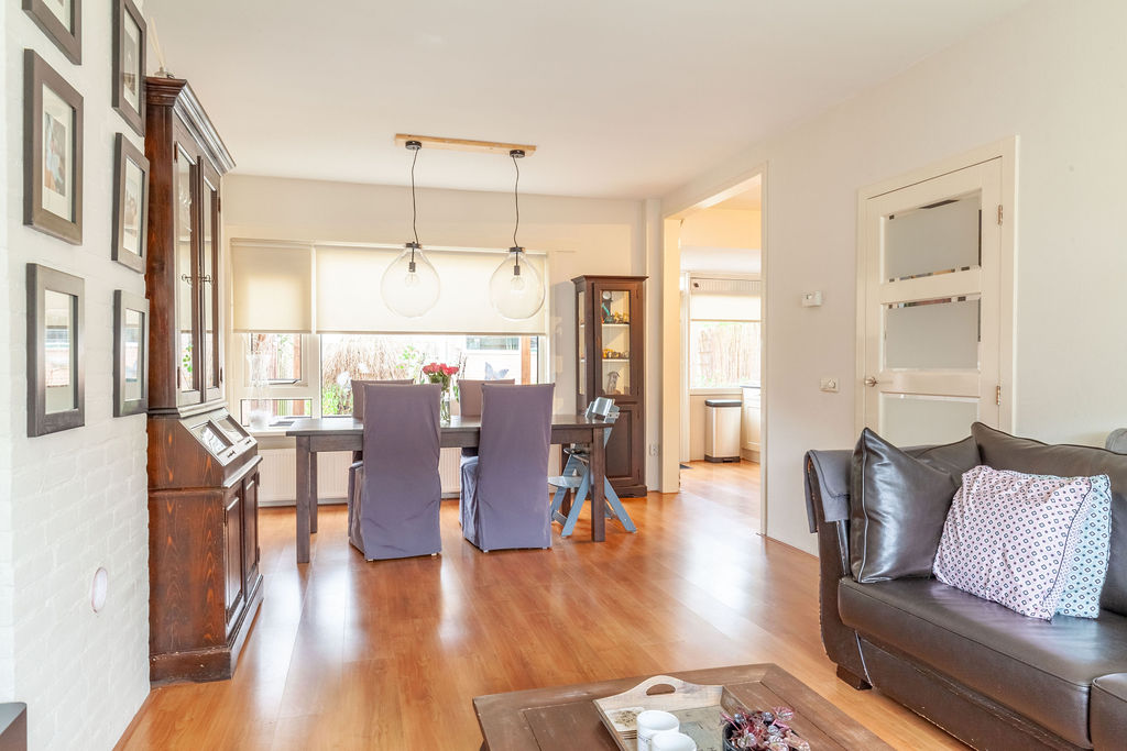 Eringastraat 7 Drachten - Afbeelding 28.jpg