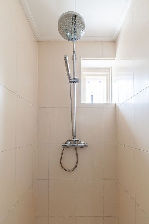 Eringastraat 7 Drachten - Afbeelding 30.jpg