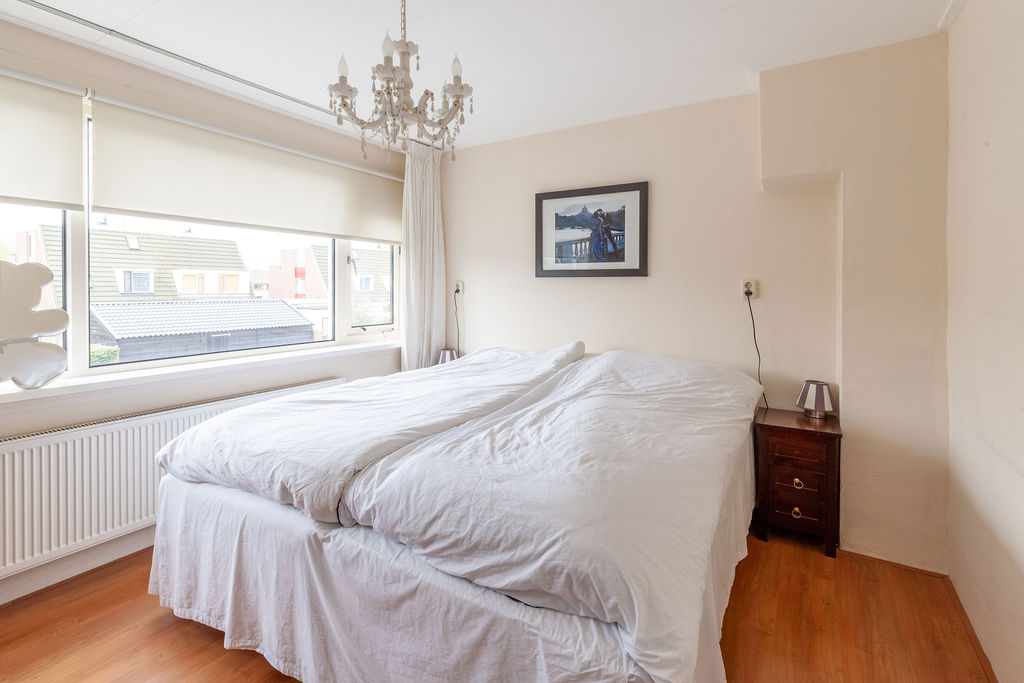 Eringastraat 7 Drachten - Afbeelding 36.jpg