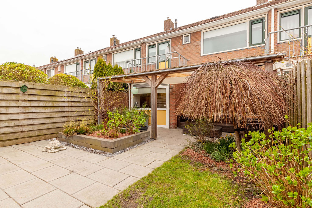 Eringastraat 7 Drachten - Afbeelding 6.jpg