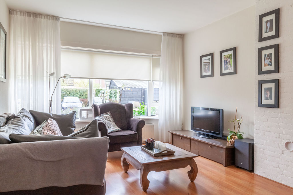 Eringastraat 7 Drachten - Afbeelding 9.jpg