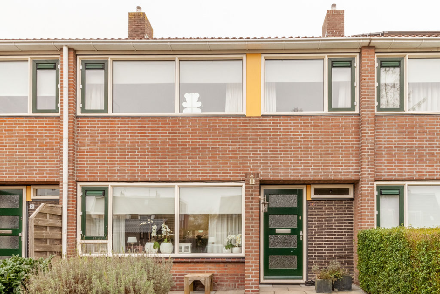 Eringastraat 7 Drachten - Hoofdafbeelding.jpg