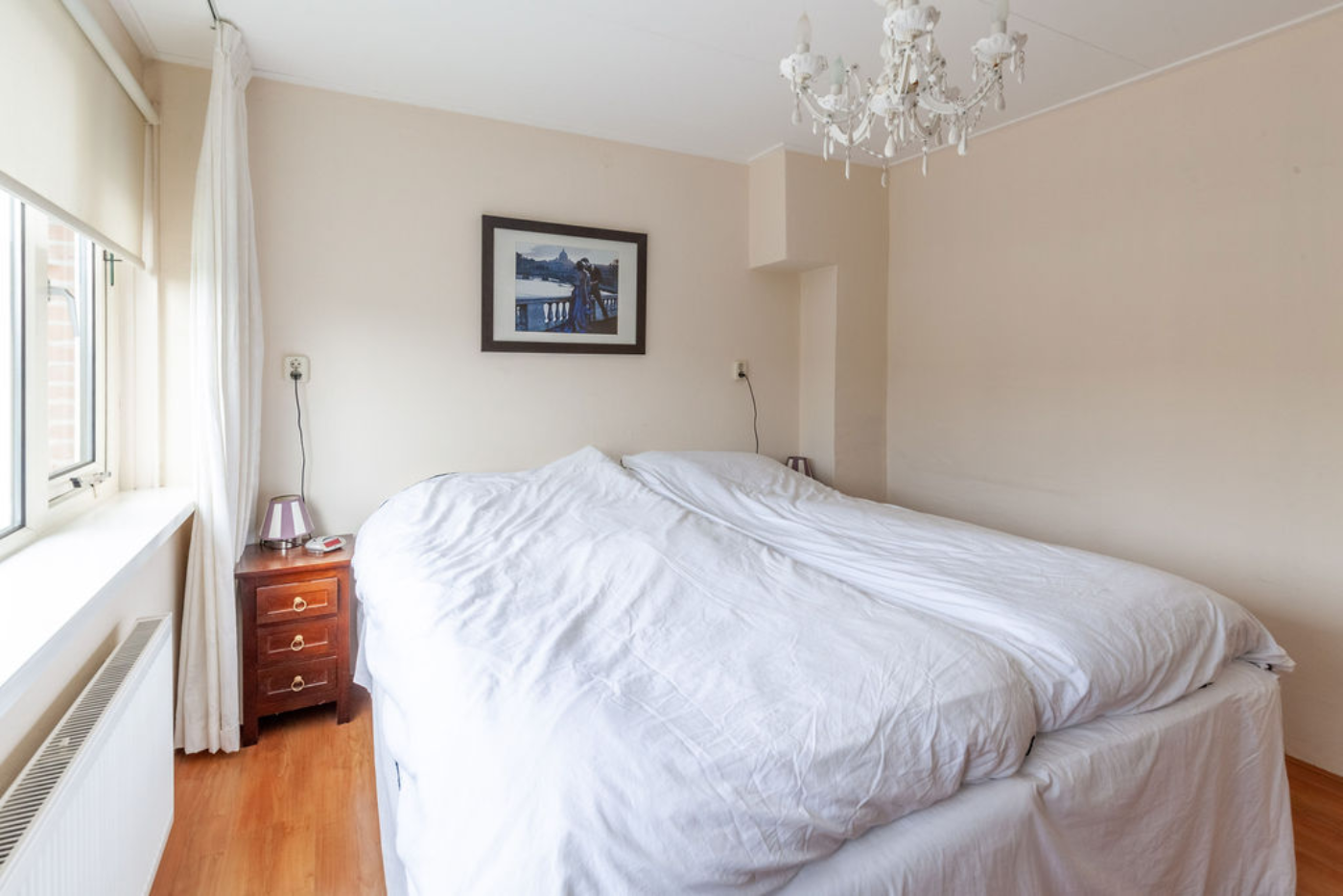 Eringastraat 7 Drachten - Afbeelding 3.jpg