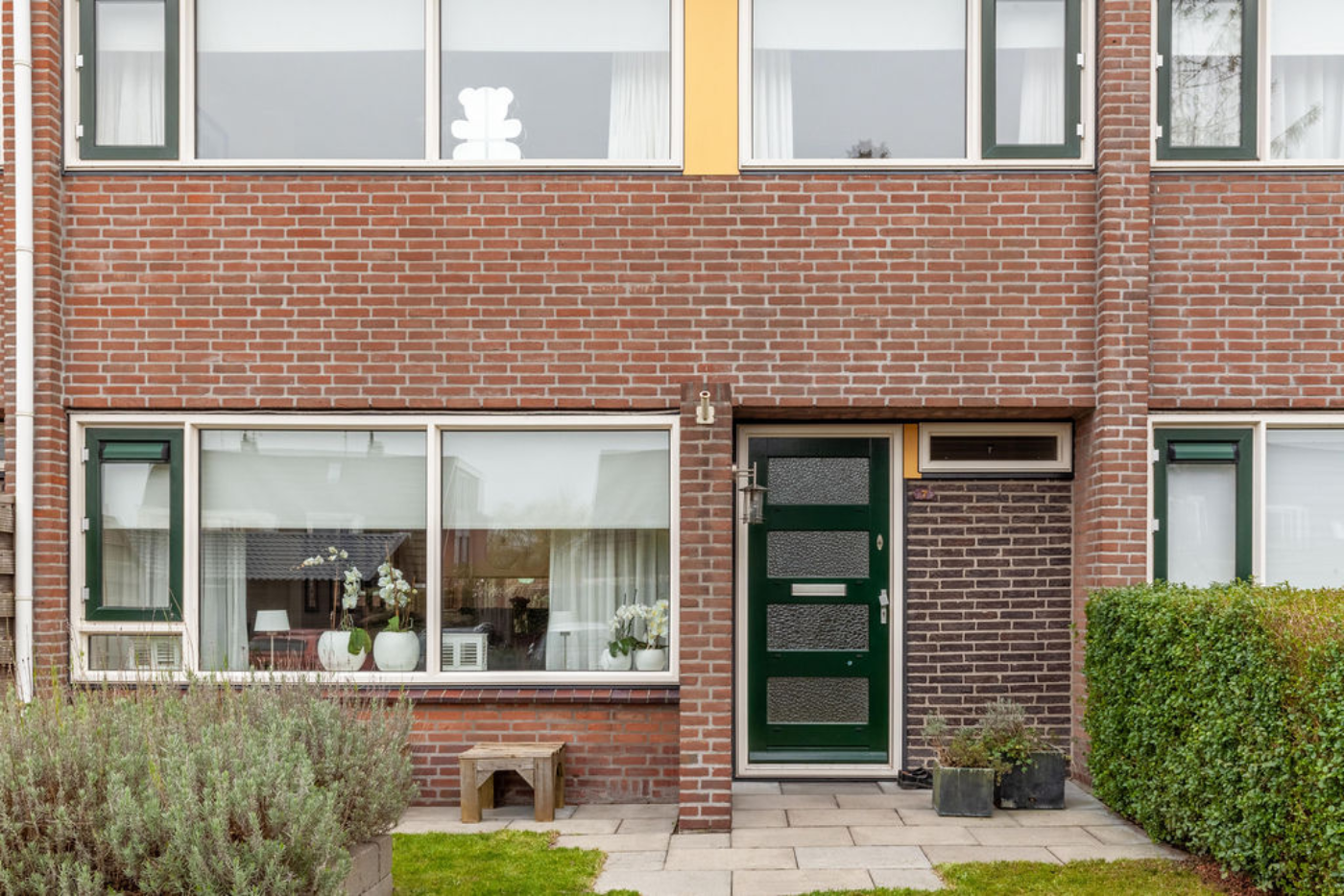 Eringastraat 7 Drachten - Afbeelding 4.jpg