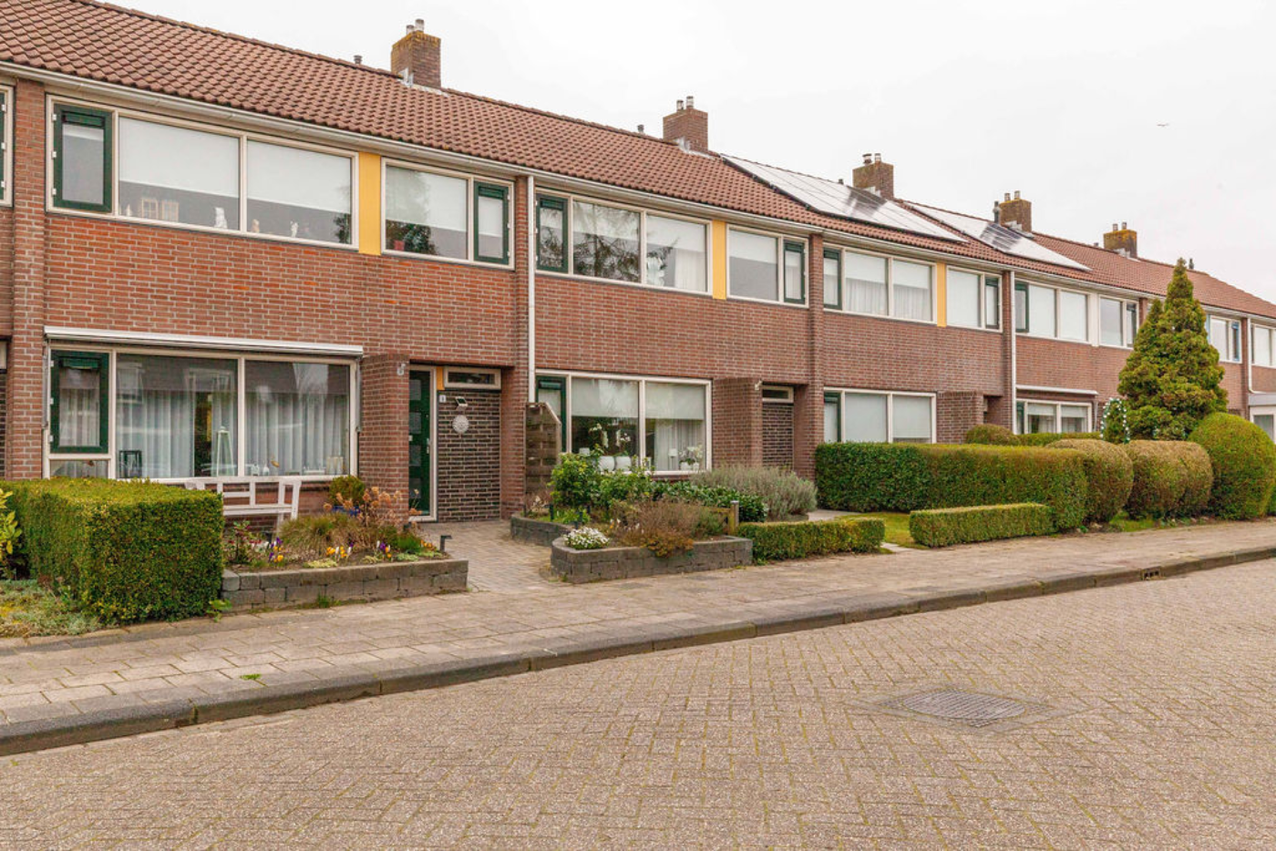 Eringastraat 7 Drachten - Afbeelding 5.jpg