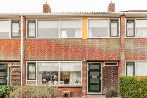 Eringastraat 7 Drachten - Hoofdafbeelding.jpg