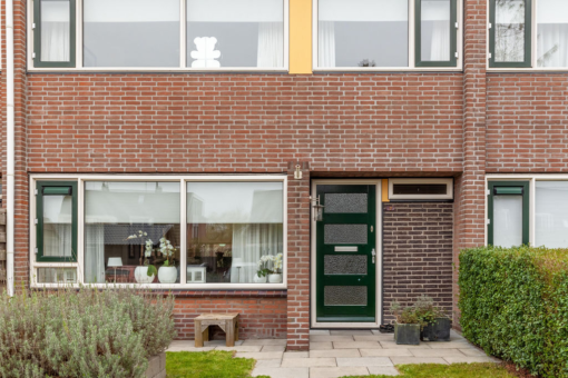 Eringastraat 7 Drachten - Afbeelding 4.jpg