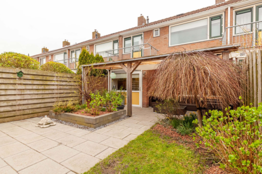 Eringastraat 7 Drachten - Afbeelding 6.jpg