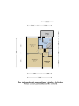 Eringastraat 7 Drachten - Afbeelding 8.jpg