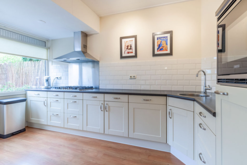 Eringastraat 7 Drachten - Afbeelding 10.jpg