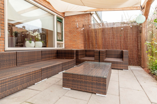 Eringastraat 7 Drachten - Afbeelding 12.jpg