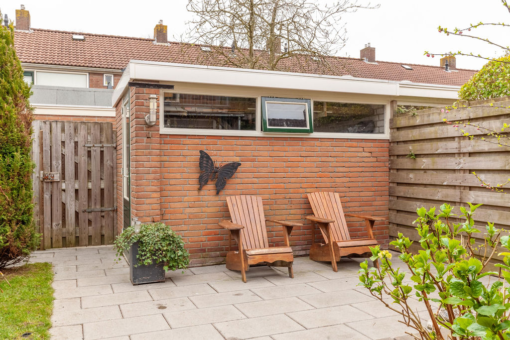 Eringastraat 7 Drachten - Afbeelding 16.jpg