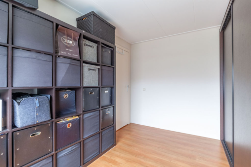 Eringastraat 7 Drachten - Afbeelding 17.jpg