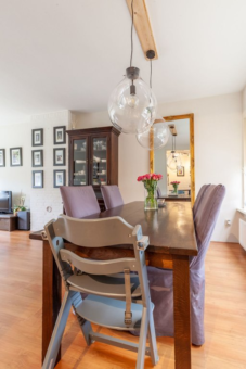 Eringastraat 7 Drachten - Afbeelding 18.jpg